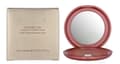 Miniatyrbillede 3 af 4: Stila Convertible Colour Dual Lip&Cheek Cream 4.25 g Lillium