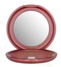 Miniatyrbillede 2 af 4: Stila Convertible Colour Dual Lip&Cheek Cream 4.25 g Lillium