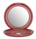 Miniatyrbillede 1 af 4: Stila Convertible Colour Dual Lip&Cheek Cream 4.25 g Lillium
