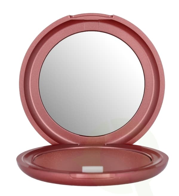 Stila Convertible Colour Dual Lip&Cheek Cream 4.25 g Lillium