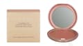 Miniatyrbillede 3 af 4: Stila Convertible Colour Dual Lip&Cheek Cream 4.25 g Peony