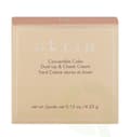 Miniatyrbillede 4 af 4: Stila Convertible Colour Dual Lip&Cheek Cream 4.25 g Peony