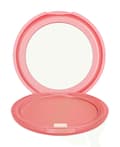 Pikkukuva 2 / 4: Stila Convertible Colour Dual Lip&Cheek Cream 4.25 g Petunia