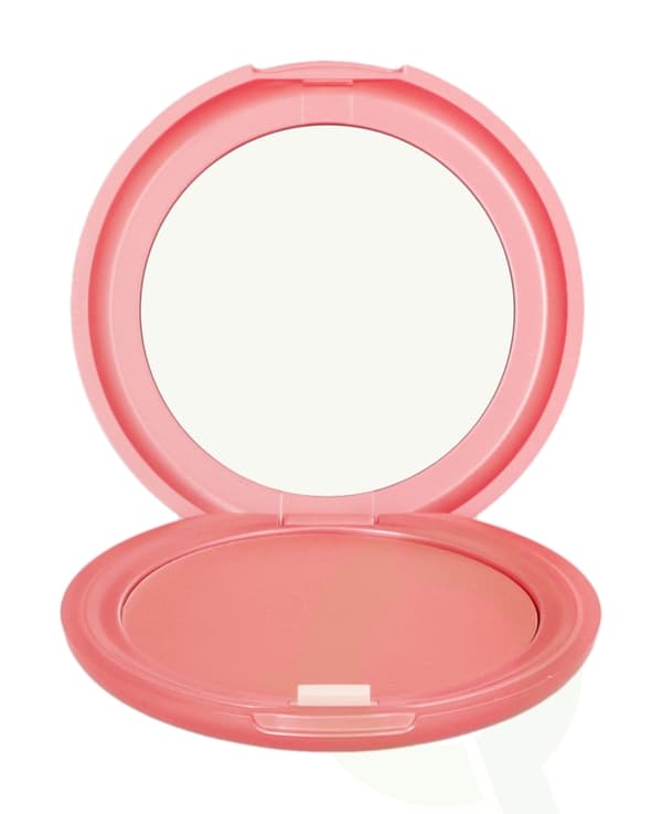 Stila Convertible Colour Dual Lip&Cheek Cream 4.25 g Petunia