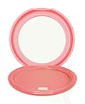 Pikkukuva 1 / 4: Stila Convertible Colour Dual Lip&Cheek Cream 4.25 g Petunia