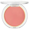 Miniatyrbild 2 av 2: Essence - Blush Crush! - 40 Strawberry Flush