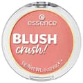Miniatyrbild 1 av 2: Essence - Blush Crush! - 40 Strawberry Flush