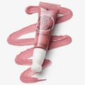 Miniatyrbild 3 av 6: Blush - ESSENCE - Baby Got Blush - 30 Dammros - Végétalien - Vibrant rosé
