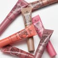 Miniatyrbild 6 av 6: Blush - ESSENCE - Baby Got Blush - 30 Dammros - Végétalien - Vibrant rosé