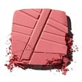 Miniatyrbild 3 av 6: Blush - CATRICE - AIRBLUSH MAT - 120 Berry Breeze - 5.50 g - Vegansk och Cruelty Free