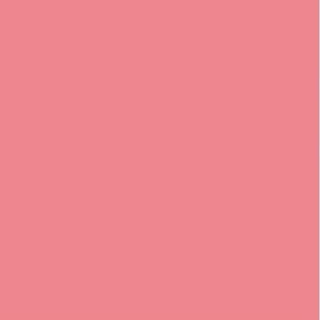 Blush - CATRICE - AIRBLUSH MAT - 120 Berry Breeze - 5.50 g - Vegansk och Cruelty Free