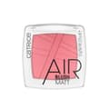 Miniatyrbild 1 av 6: Blush - CATRICE - AIRBLUSH MAT - 120 Berry Breeze - 5.50 g - Vegansk och Cruelty Free