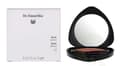 Miniatyrbild 3 av 4: Dr. Hauschka Blush 5 g #02 Abricot