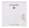 Miniatyrbild 4 av 4: Dr. Hauschka Blush 5 g #02 Abricot