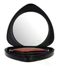 Miniatyrbild 1 av 4: Dr. Hauschka Blush 5 g #02 Abricot