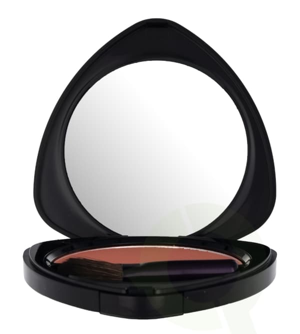 Dr. Hauschka Blush 5 g #02 Abricot