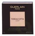 Miniatyrbild 4 av 4: Guerlain Terracotta Light Powder 10 gr #02 Medium Cool