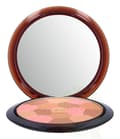 Miniatyrbild 2 av 4: Guerlain Terracotta Light Powder 10 gr #02 Medium Cool