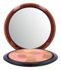 Miniatyrbild 1 av 4: Guerlain Terracotta Light Powder 10 gr #02 Medium Cool