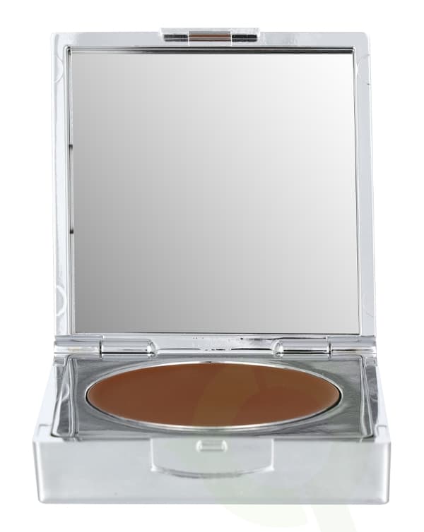 Rodial Blurring Bronzer 5 g
