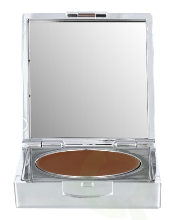 Rodial Blurring Bronzer 5 g