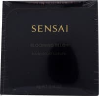 Kanebo Sensai Blooming Rouge 4g - 05 Beige