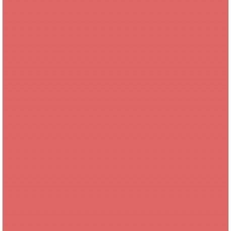 Blush - Essence - Baby Got Blush - Färg Rosa - Krämig Textur - Vegan