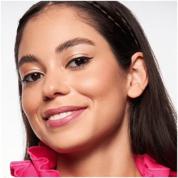 Blush - ESSENCE - Baby Got Blush - Flytande - Röda frukter - Vegansk