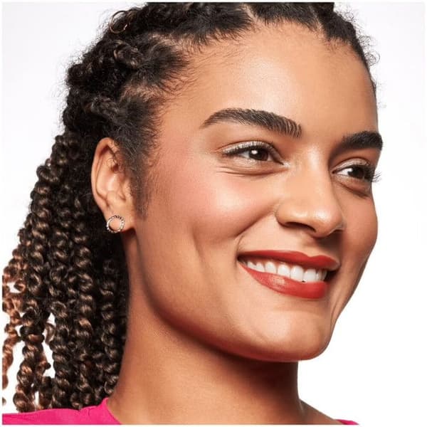 Essence - Blush Liquide Baby Got Blush - 20 Blushin Berry