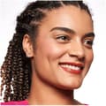Miniatyrbild 5 av 6: Essence - Blush Liquide Baby Got Blush - 20 Blushin Berry