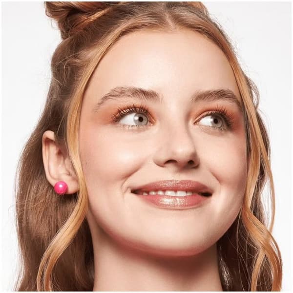 Essence - Blush Liquide Baby Got Blush - 20 Blushin Berry