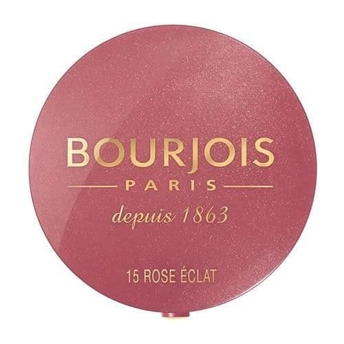 BOURJOIS Blush - 015 Rosenglans