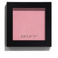 Miniatyrbild 3 av 4: Rouge Revlon 5 g - 6 - naughty nude 5 g