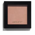 Miniatyrbild 4 av 4: Rouge Revlon 5 g - 6 - naughty nude 5 g