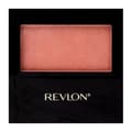 Miniatyrbild 2 av 4: Rouge Revlon 5 g - 6 - naughty nude 5 g