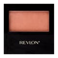 Miniatyrbild 1 av 4: Rouge Revlon 5 g - 6 - naughty nude 5 g