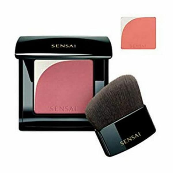 Rouge Kanebo 4 g - peach 4 g