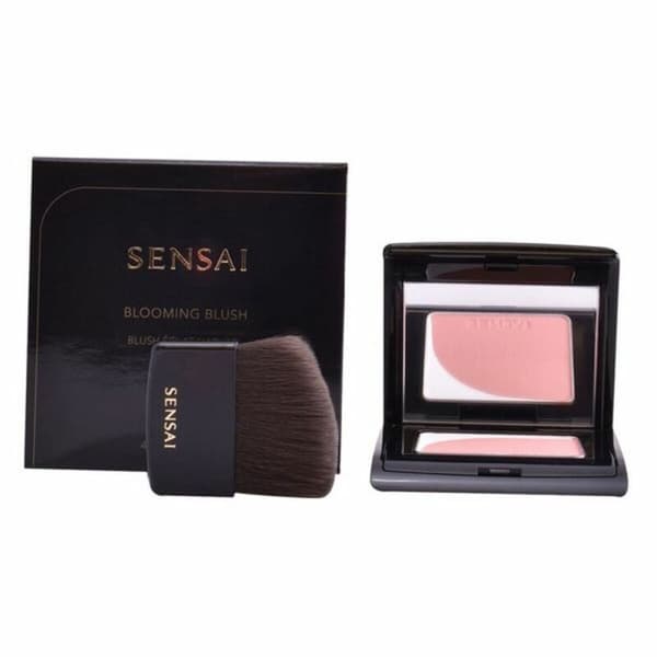 Rouge Kanebo 4 g - peach 4 g
