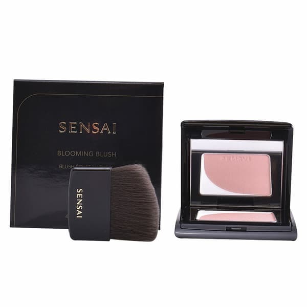 Rouge Kanebo 4 g - peach 4 g