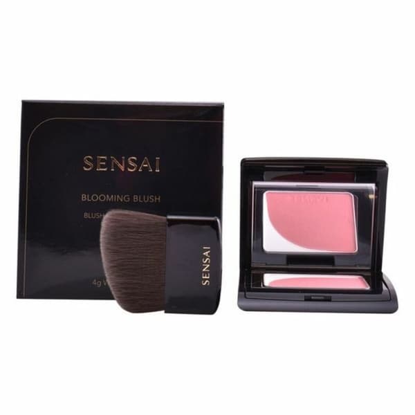 Rouge Kanebo 4 g - peach 4 g