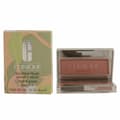 Miniatyrbillede 3 af 11: Rouge Clinique - 120 - bashful blush 6 g