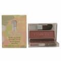 Miniatyrbillede 4 af 11: Rouge Clinique - 120 - bashful blush 6 g