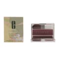 Miniatyrbillede 9 af 11: Rouge Clinique - 120 - bashful blush 6 g