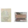 Miniatyrbillede 2 af 11: Rouge Clinique - 120 - bashful blush 6 g