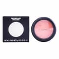 Miniatyrbillede 1 af 2: Rouge Sheertone Mac 6 g - peaches 6 g