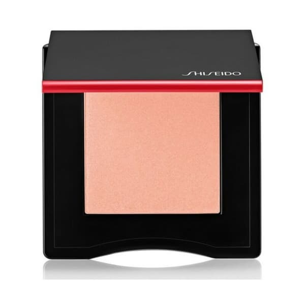 Rouge Innerglow Shiseido 4 g - 03 - floating rose 4 g