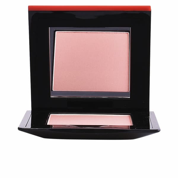 Rouge Innerglow Shiseido 4 g - 03 - floating rose 4 g