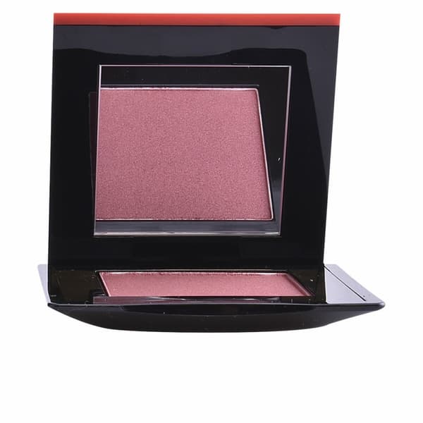 Rouge Innerglow Shiseido 4 g - 03 - floating rose 4 g