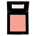 Miniatyrbillede 5 af 11: Rouge Fit Me! Maybelline (5 g) - 55-berry 5 gr