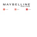 Miniatyrbillede 6 af 11: Rouge Fit Me! Maybelline (5 g) - 55-berry 5 gr